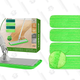 Kitchen Supplies Sale | Amazon
